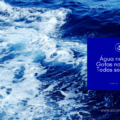 Vibração e Frequência: O Que Significa? É Energia Humana? Água no mar... Gotas no ceano.. Todos somos um. 120x120 - Vibração e Frequência: O Que Significa? É Energia Humana?