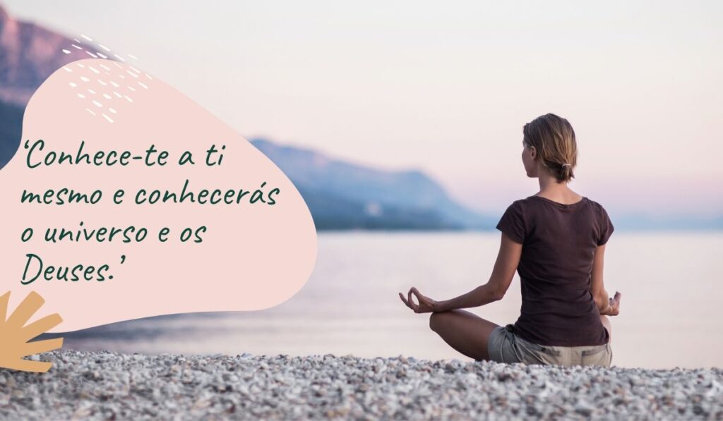 Expansão da Consciência Os 10 Níveis do Despertar Espiritual ‘Conhece te a ti mesmo e conhecerás o universo e os Deuses.’ 1024x597 - Expansão da Consciência Os 10 Níveis do Despertar Espiritual