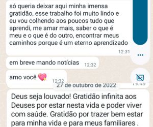 Design sem nome 10 - Respostas da Alma Guia Completo