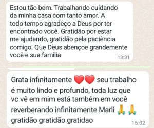 Design sem nome 11 - Respostas da Alma Guia Completo