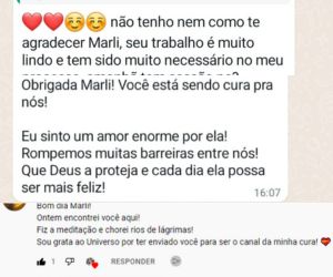 Design sem nome 12 - Respostas da Alma Guia Completo