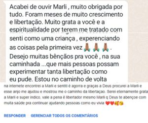 Design sem nome 14 - Respostas da Alma Guia Completo