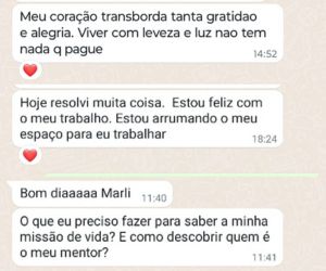 Design sem nome 9 - Respostas da Alma Guia Completo