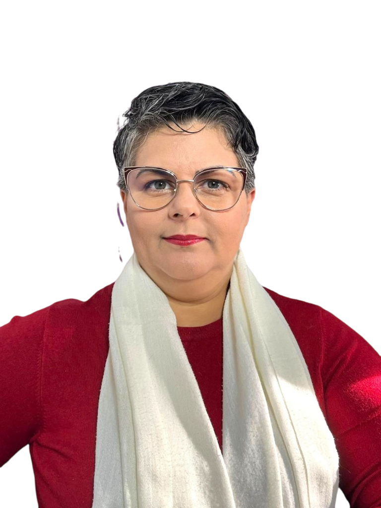 Apometria Made with insMind foto marli 1 - Apometria