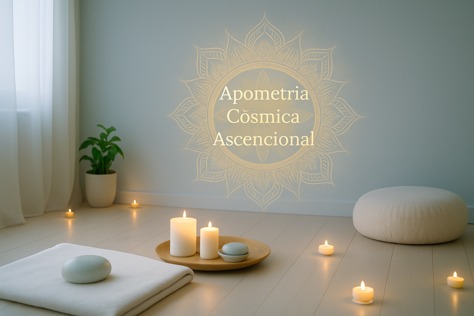 O que é Apometria e Como Pode Transformar a Sua Vida? apometria blog post simbolica com texto - O que é Apometria e Como Pode Transformar a Sua Vida?