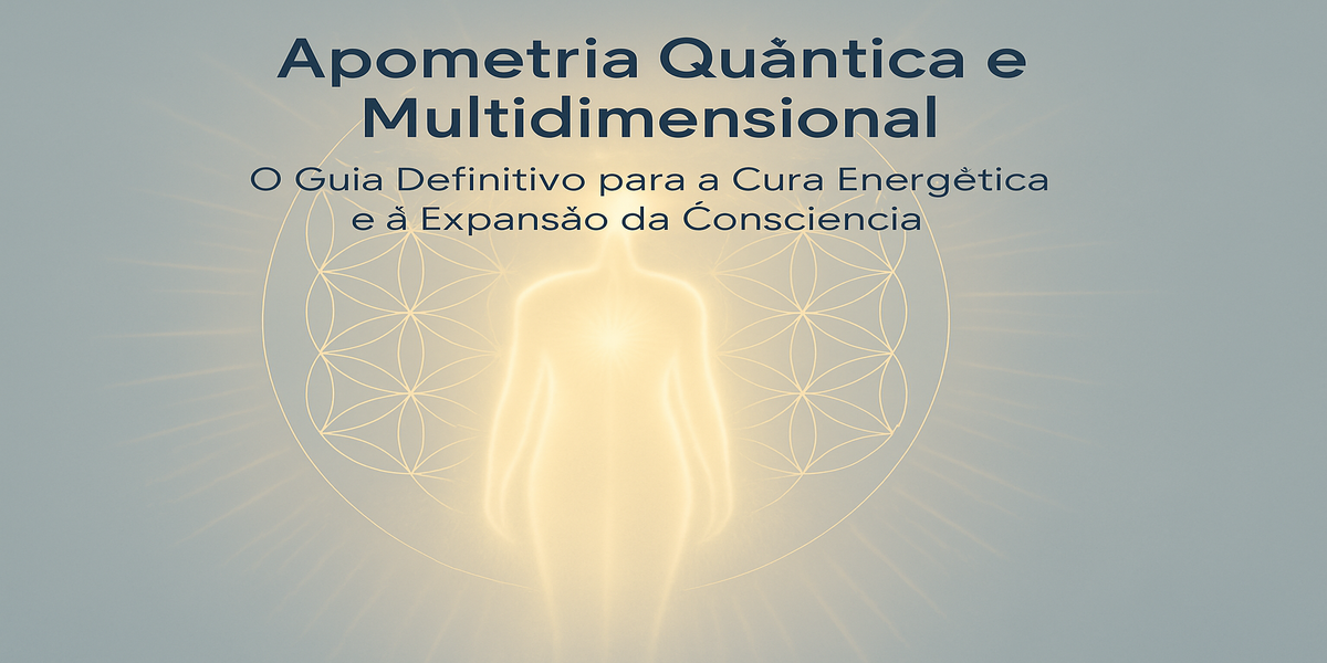 Apometria Quântica e Multidimensional: O Guia Definitivo-Cura Energética e Expansão da Consciência apometria capa 1200x600 v4 - Apometria Quântica e Multidimensional: O Guia Definitivo-Cura Energética e Expansão da Consciência
