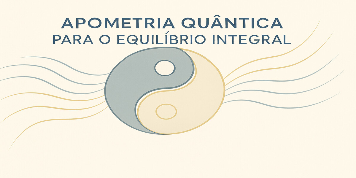 Apometria Quântica e Multidimensional: O Guia Definitivo-Cura Energética e Expansão da Consciência apometria equilibrio 1200x600 - Apometria Quântica e Multidimensional: O Guia Definitivo-Cura Energética e Expansão da Consciência