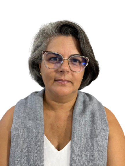 Apometria Design sem nome 3 - Apometria